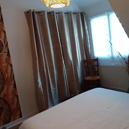 La Breiz-hir